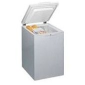 Congelador 90 Litros